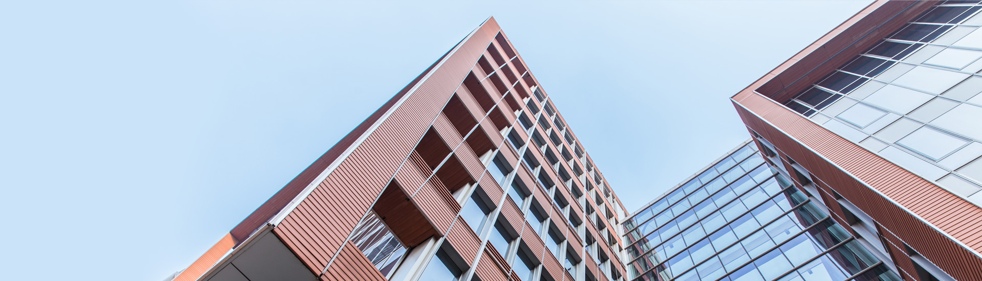 柘荣县到香港物流公司,柘荣县到台湾快递公司，柘荣县澳门货运公司