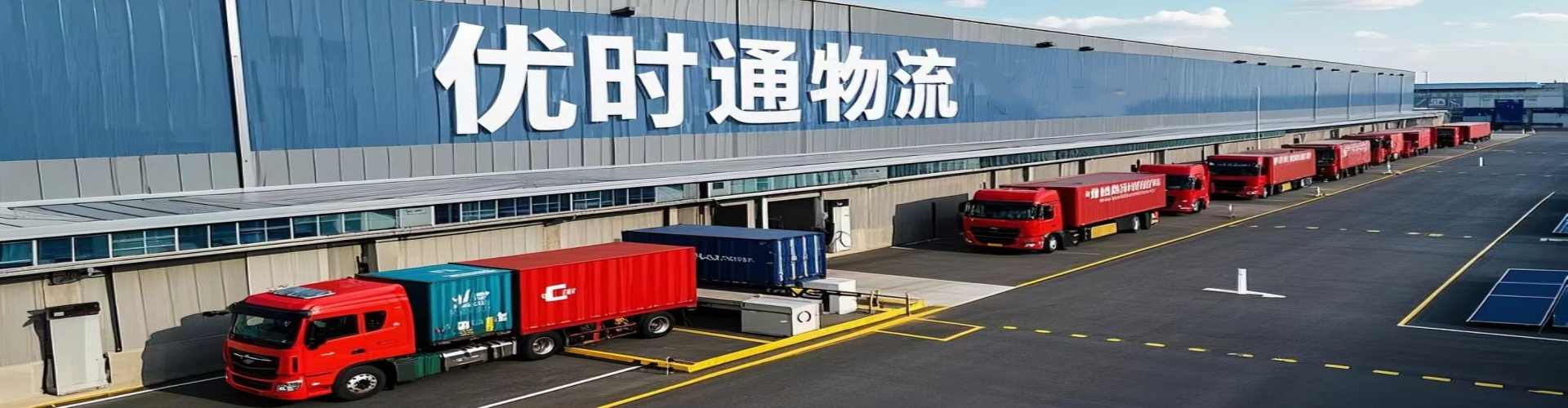 柘荣县到香港物流公司,柘荣县到台湾快递公司，柘荣县澳门货运公司