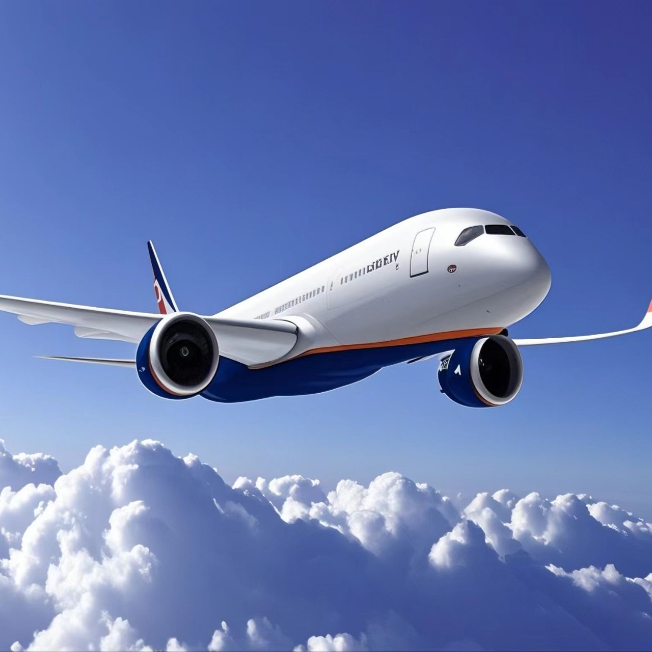 柘荣县到北京空运当日达服务，航空快递如闪电，包裹当天送达